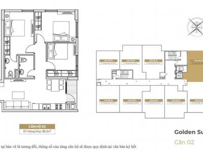 Sai Dong Project, Vietnam Sai Dong Project, Vietnam