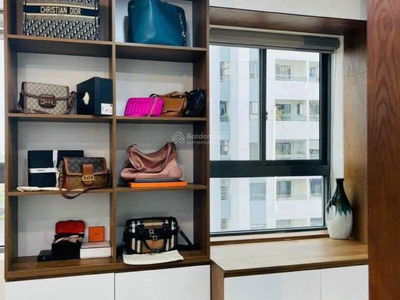 Sai Dong Project, Vietnam Sai Dong Project, Vietnam