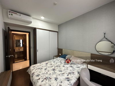 The Tresor, Vietnam The Tresor, Vietnam