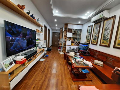 Sky Central, Vietnam Sky Central, Vietnam