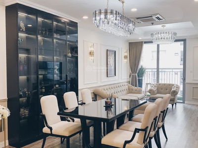 Times City Project Times City Project