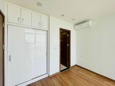 Eco Green Saigon, Vietnam Eco Green Saigon, Vietnam