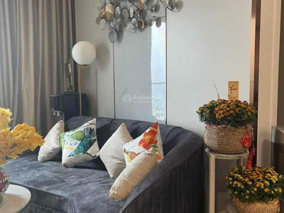 Flora Bride, Vietnam Flora Bride, Vietnam