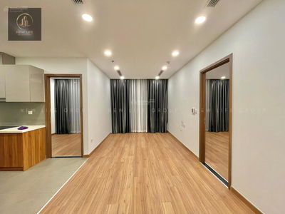 Eco Green Saigon, Vietnam Eco Green Saigon, Vietnam