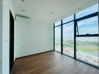 Eco Green Saigon, Vietnam Eco Green Saigon, Vietnam