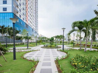 Homyland Riverside, Vietnam Homyland Riverside, Vietnam