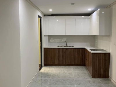 Homyland Riverside, Vietnam Homyland Riverside, Vietnam