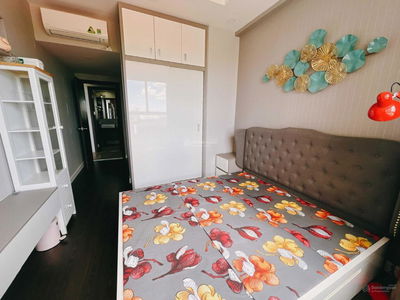 The Botanica, Vietnam The Botanica, Vietnam