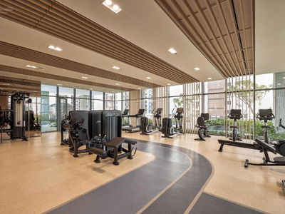 The Metropole Thu Thiem, Vietnam The Metropole Thu Thiem, Vietnam