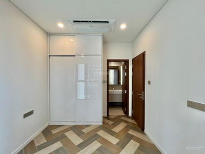 The Metropole Thu Thiem, Vietnam The Metropole Thu Thiem, Vietnam