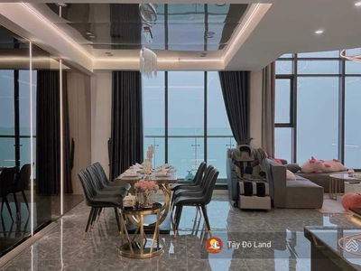 Vinhomes Skylake Project, Vietnam Vinhomes Skylake Project, Vietnam