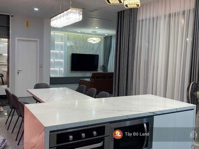 Vinhomes Skylake Project, Vietnam Vinhomes Skylake Project, Vietnam