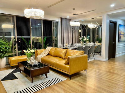 Roman Plaza Project, Vietnam  Roman Plaza Project, Vietnam