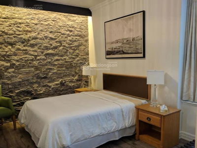 ICON 56, Vietnam ICON 56, Vietnam