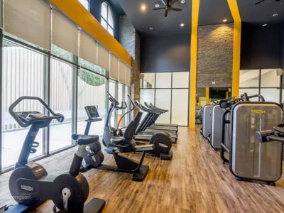 ICON 56, Vietnam ICON 56, Vietnam