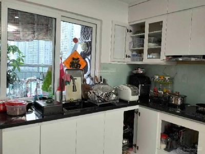 622 Minh Khai, Vietnam 622 Minh Khai, Vietnam