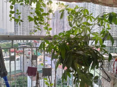 622 Minh Khai, Vietnam 622 Minh Khai, Vietnam