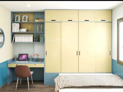 Tho Quan Ward, Vietnam Tho Quan Ward, Vietnam