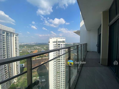 Estella Heights, Vietnam  Estella Heights, Vietnam