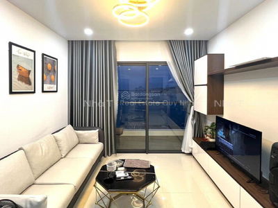 Phu Tai Residence Project, Vietnam  Phu Tai Residence Project, Vietnam