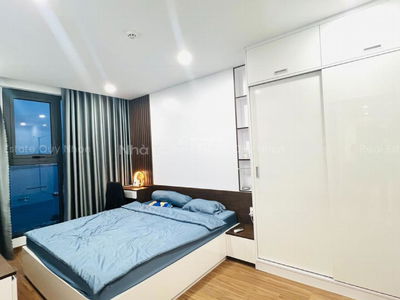 Phu Tai Residence Project, Vietnam Phu Tai Residence Project, Vietnam