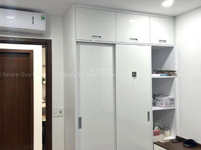 Phu Tai Residence Project, Vietnam Phu Tai Residence Project, Vietnam