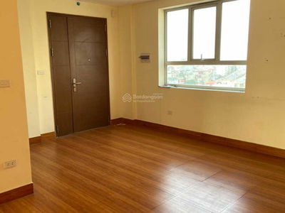 536A Minh Khai, Vietnam 536A Minh Khai, Vietnam