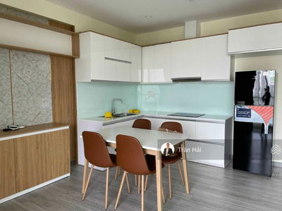 Diamond Island, Vietnam Diamond Island, Vietnam