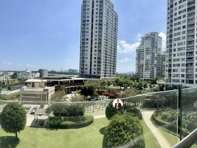 Diamond Island, Vietnam Diamond Island, Vietnam