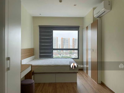 Diamond Island, Vietnam Diamond Island, Vietnam