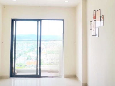 Ecolife Riverside Project, Vietnam Ecolife Riverside Project, Vietnam