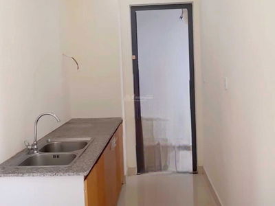 Ecolife Riverside Project, Vietnam Ecolife Riverside Project, Vietnam