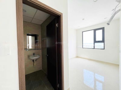 Ecolife Riverside Project, Vietnam Ecolife Riverside Project, Vietnam