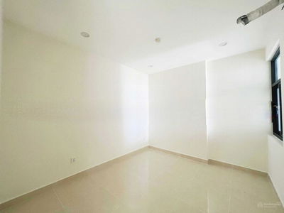 Ecolife Riverside Project, Vietnam Ecolife Riverside Project, Vietnam