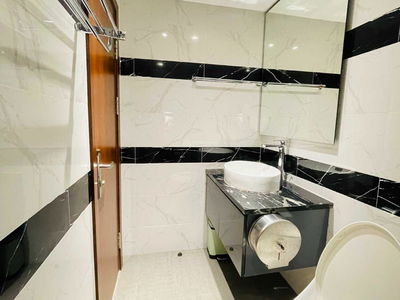 Eco Lake View Project, Vietnam Eco Lake View Project, Vietnam