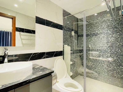 Eco Lake View Project, Vietnam Eco Lake View Project, Vietnam