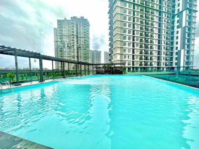 Ecopark Project, Vietnam Ecopark Project, Vietnam