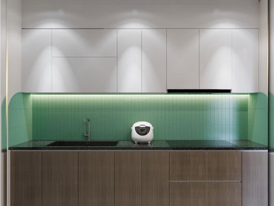 FPT City Da Nang Project, Vietnam  FPT City Da Nang Project, Vietnam