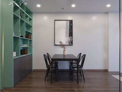 FPT City Da Nang Project, Vietnam FPT City Da Nang Project, Vietnam