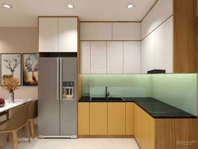 Bcons Garden Project, Vietnam Bcons Garden Project, Vietnam