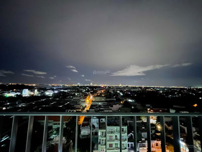 Bcons Garden Project, Vietnam Bcons Garden Project, Vietnam