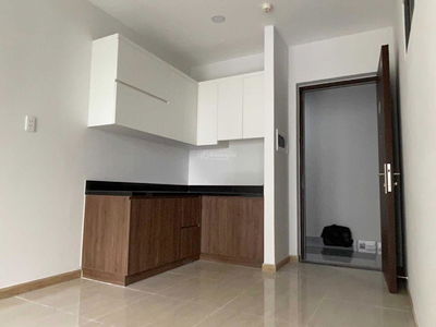 Bcons Garden Project, Vietnam Bcons Garden Project, Vietnam