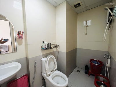 Linh Tay Apartment, Vietnam Linh Tay Apartment, Vietnam