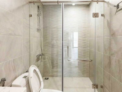 - Vinhomes Smart City, Vietnam - Vinhomes Smart City, Vietnam