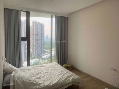 Sol Forest Ecopark Project, Vietnam Sol Forest Ecopark Project, Vietnam