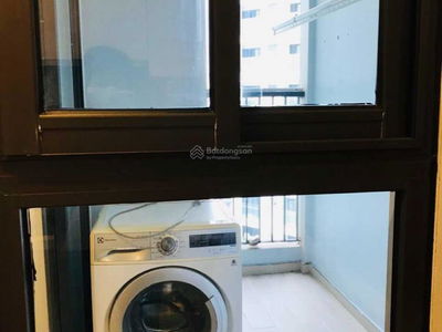 Aqua Bay Sky Residences Project, Vietnam Aqua Bay Sky Residences Project, Vietnam