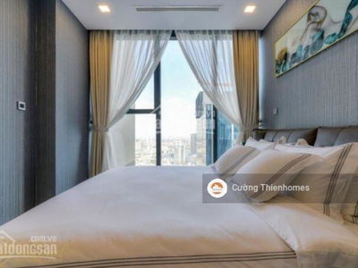 ICON 56, Vietnam ICON 56, Vietnam