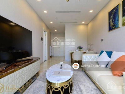 ICON 56, Vietnam ICON 56, Vietnam