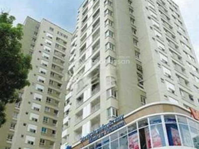 B4 and B14 Kim Lien, Vietnam B4 and B14 Kim Lien, Vietnam