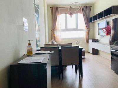 To Ky Tower, Vietnam To Ky Tower, Vietnam